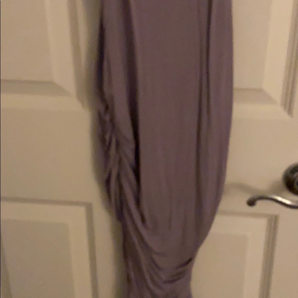 Scrunch Midi - Picture 3 of 5